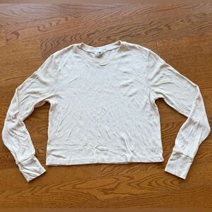 LNA top in great condition